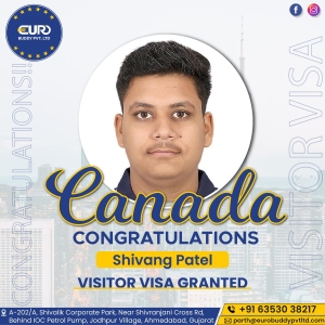 WhatsApp Image 2024-04-30 at 3.55.47 PM